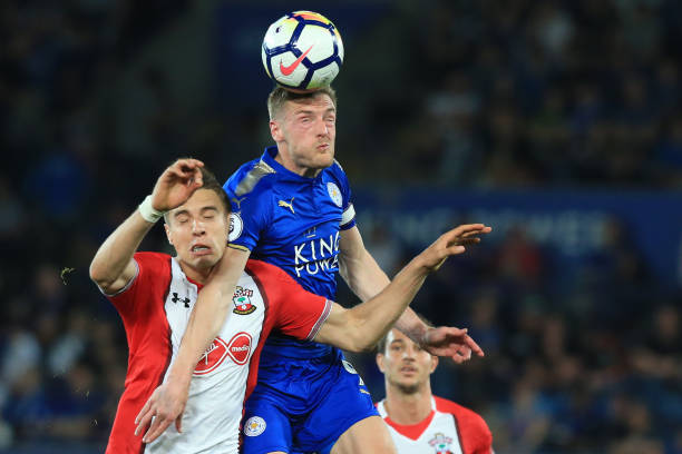 反复观看 反复观看