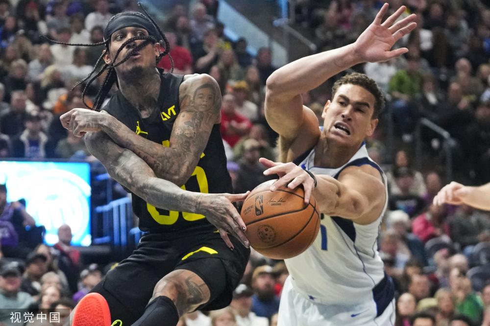 中国央行通 中国央行通