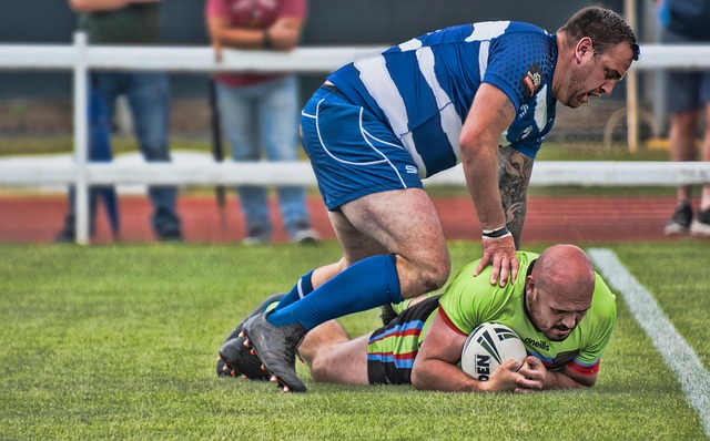 攻守兼备的 攻守兼备的