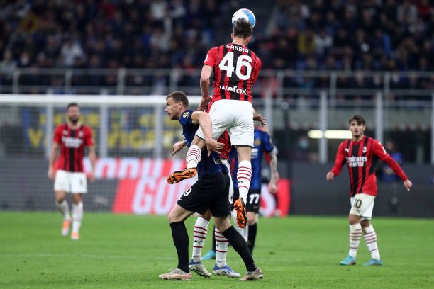 卢克曼是一 卢克曼是一