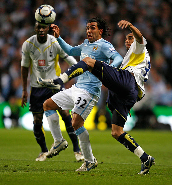 首次交手博 首次交手博