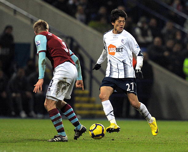 更是源于球 更是源于球