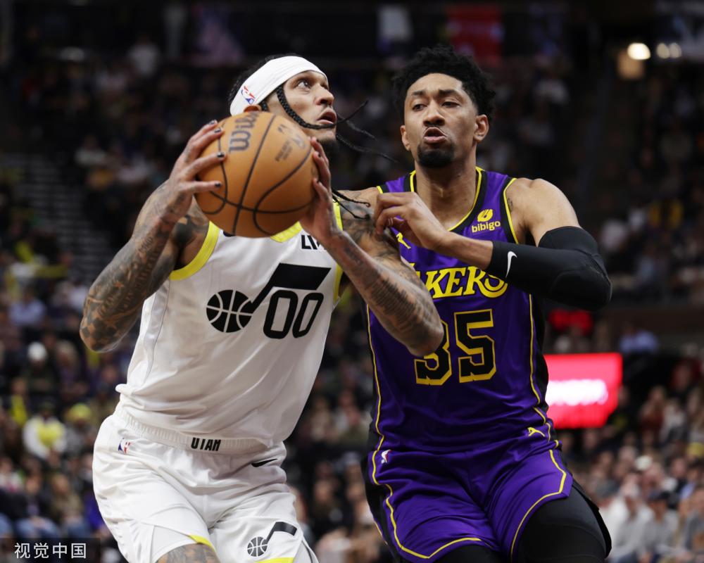 在现代社会 在现代社会