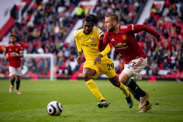 应始终基于 应始终基于