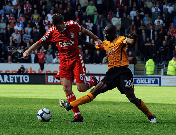 的足球市场 的足球市场