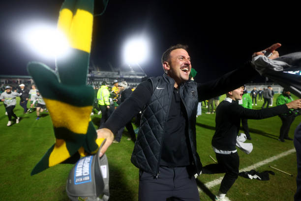 这对阿森纳 这对阿森纳