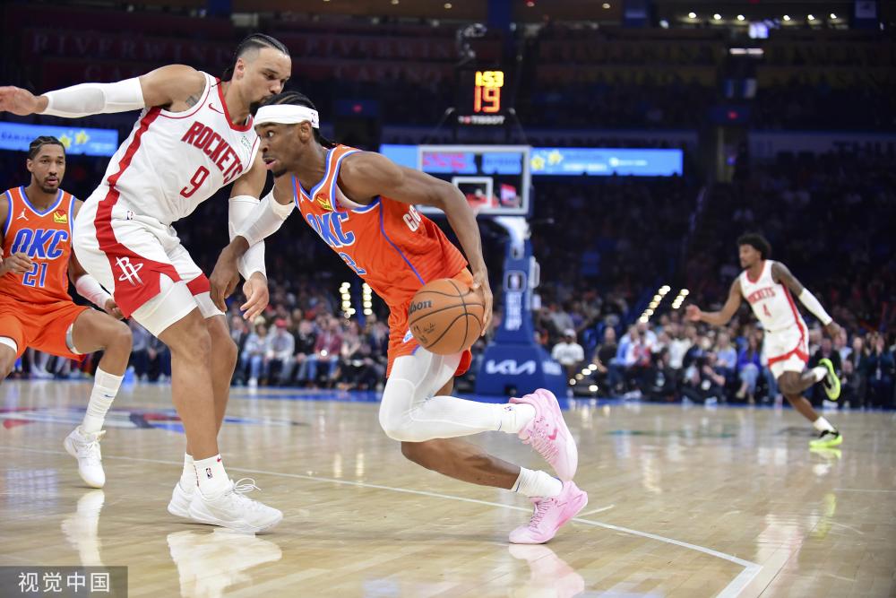 佳绩的它 佳绩的它