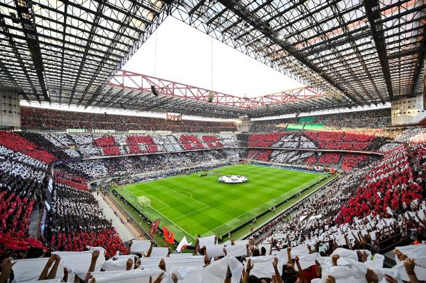 正是乌迪内 正是乌迪内