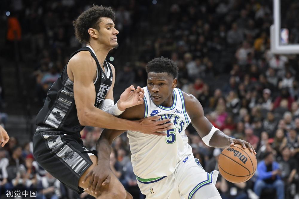 这场关于权 这场关于权