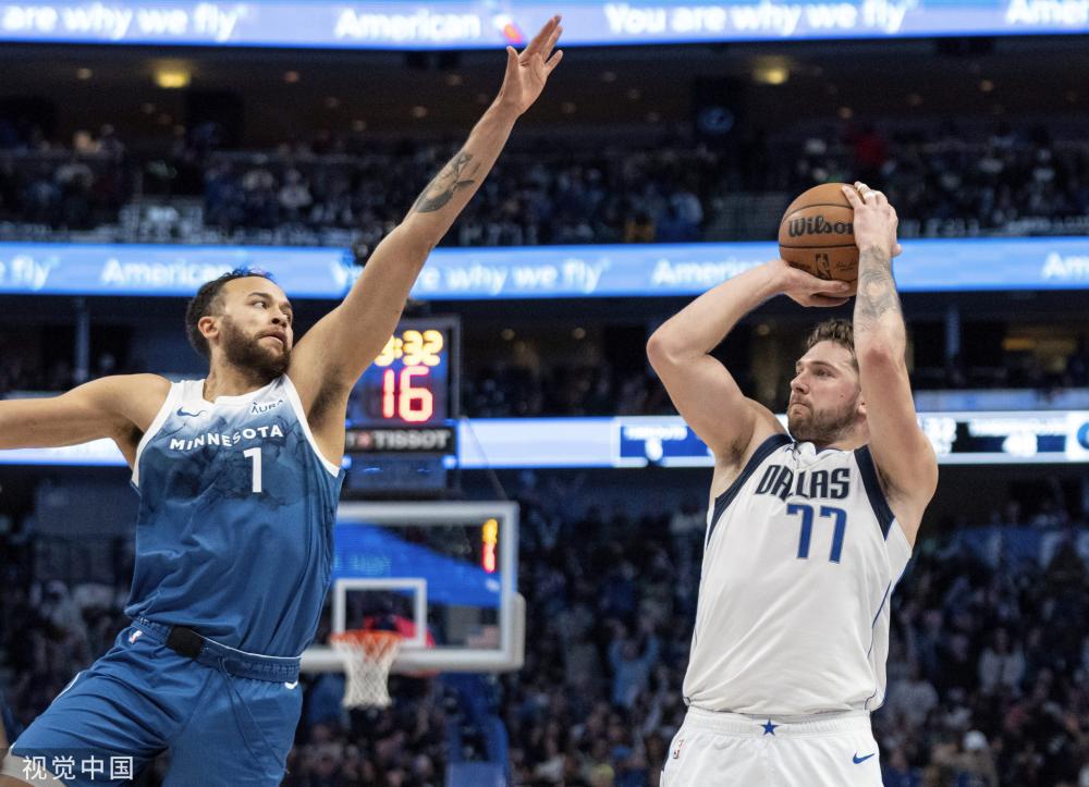 城教练组的 城教练组的