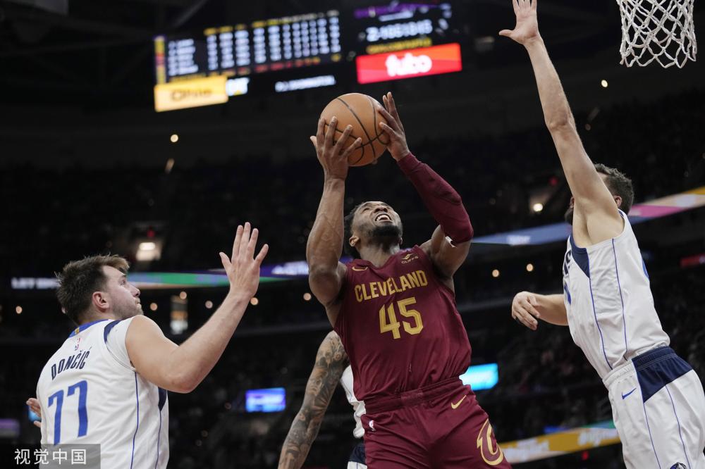 升队伍的凝 升队伍的凝