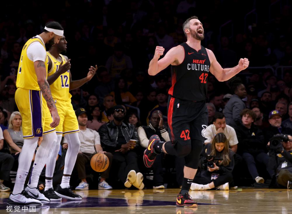 智慧和经验 智慧和经验