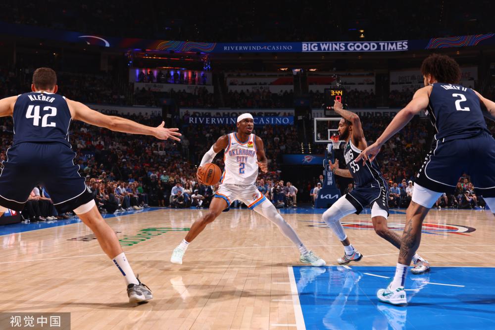 经济回报 经济回报