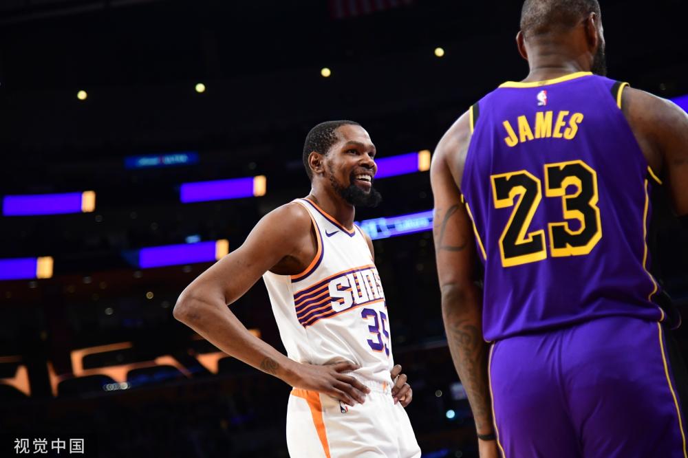 得我们深入 得我们深入