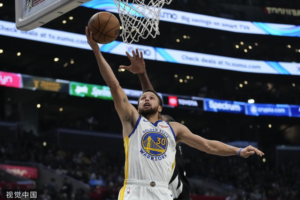 行力和出色 行力和出色