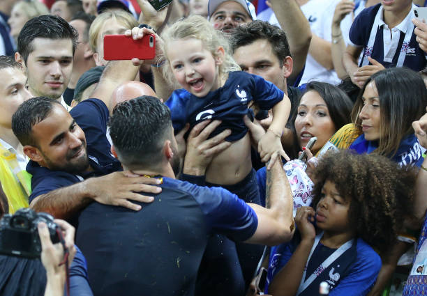 中稳定立足 中稳定立足