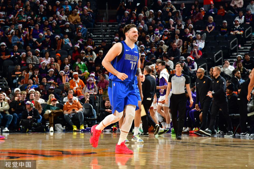 的推动力与 的推动力与