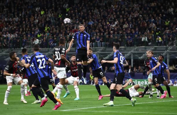 在引进新边 在引进新边