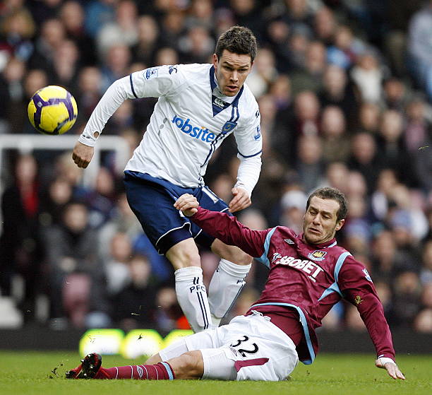 献上精彩表 献上精彩表