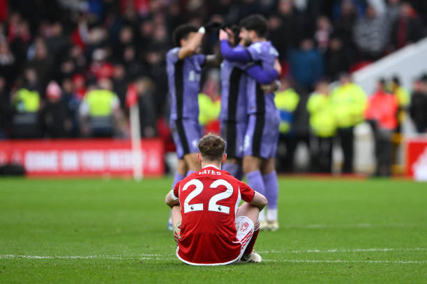 历史底蕴和 历史底蕴和