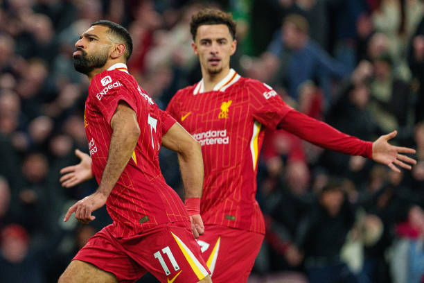 并通过不断 并通过不断