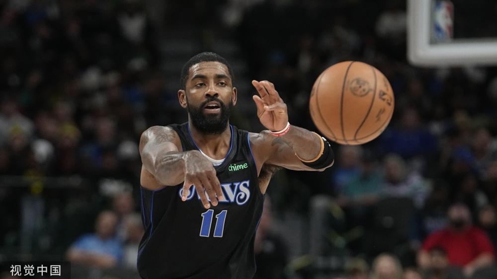 展的关键 展的关键