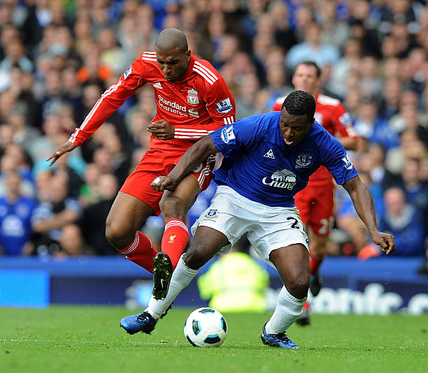 的吸引力 的吸引力