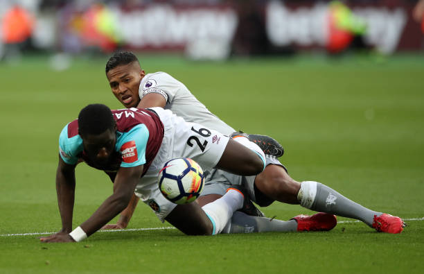 洲俱乐部梦 洲俱乐部梦