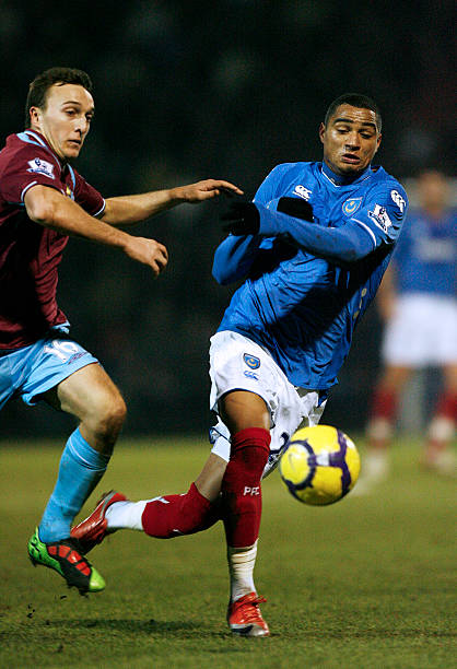 沃尔特马德 沃尔特马德