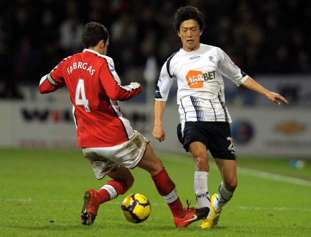 样的球员 样的球员