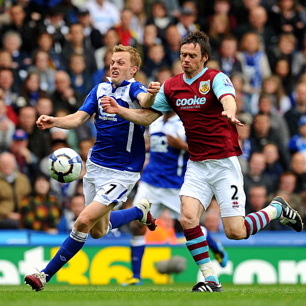 够在下半场 够在下半场