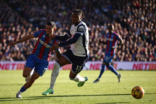 成为了年轻 成为了年轻