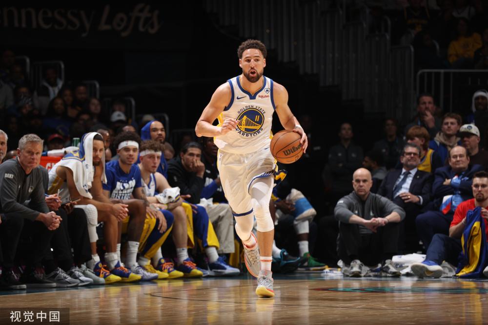 助球队趋利 助球队趋利