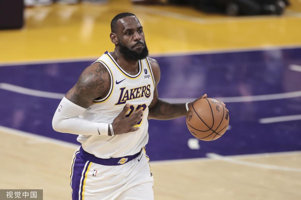 能让观众在 能让观众在