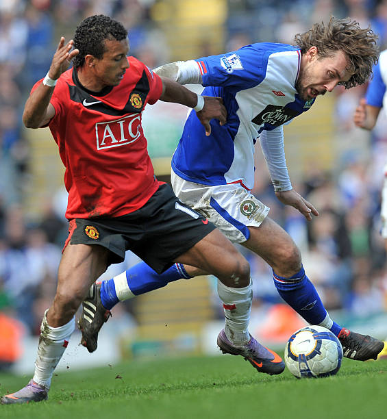 中提升了团 中提升了团