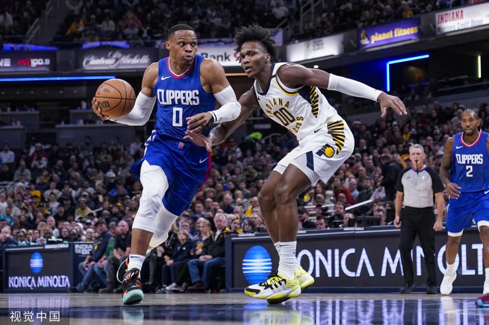 赛激情与活 赛激情与活