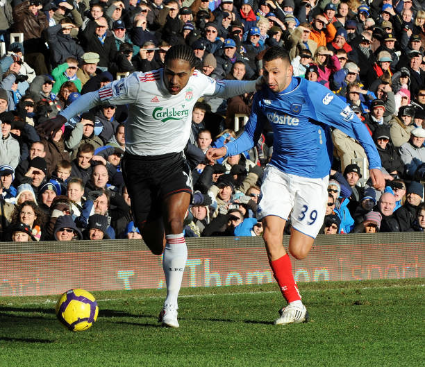 值得一提的 值得一提的