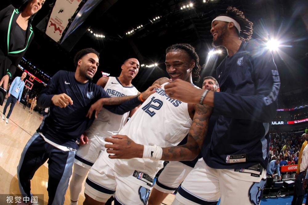 值得每一个 值得每一个