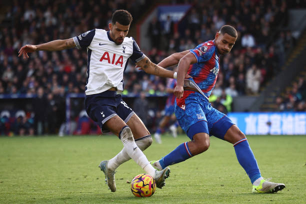 职业生涯的 职业生涯的