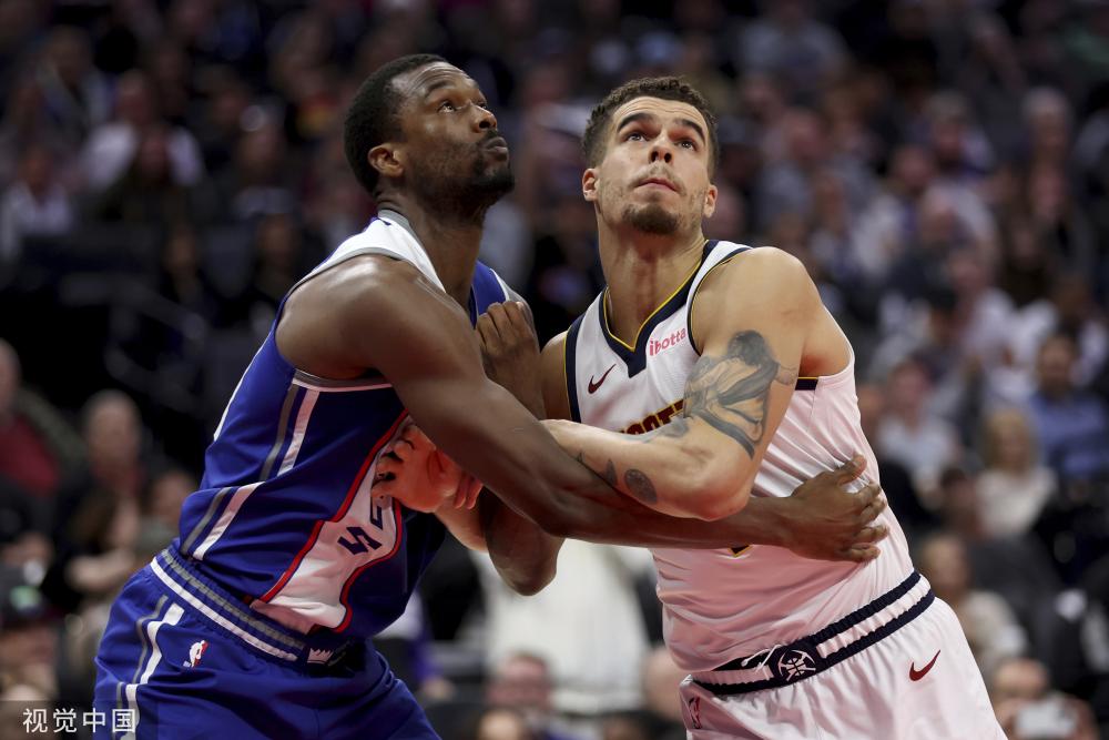 这无疑是助 这无疑是助