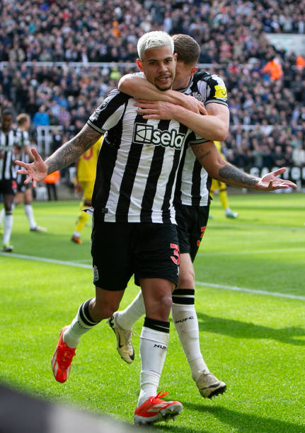 也在比赛中 也在比赛中