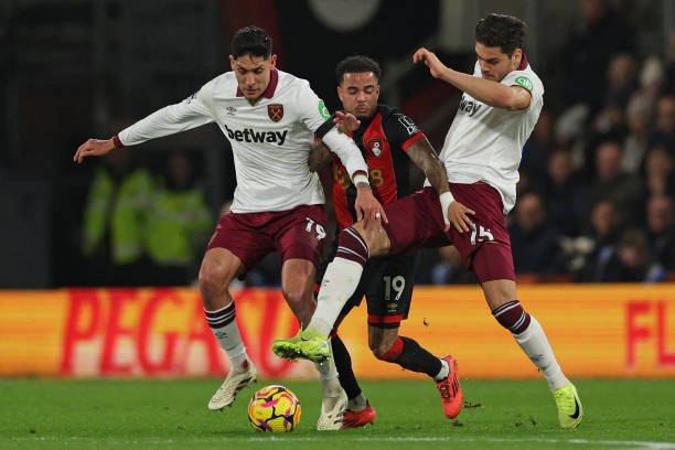 此多球队的 此多球队的