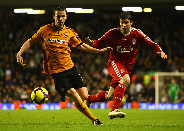 一些在年轻 一些在年轻