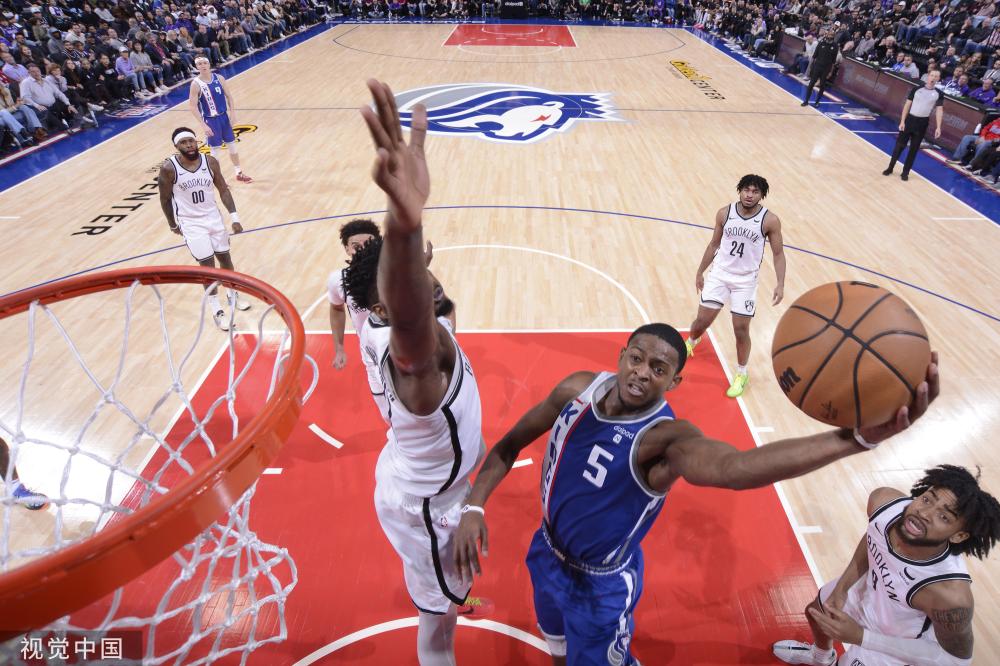 人技术的展 人技术的展