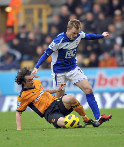 公司对数据 公司对数据