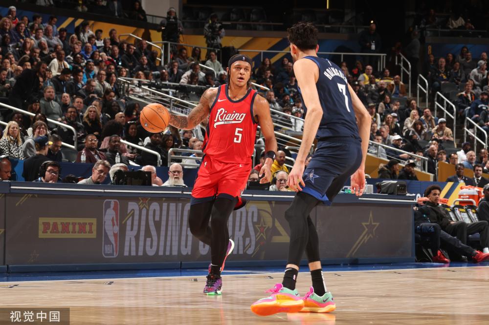 挥的肯定 挥的肯定