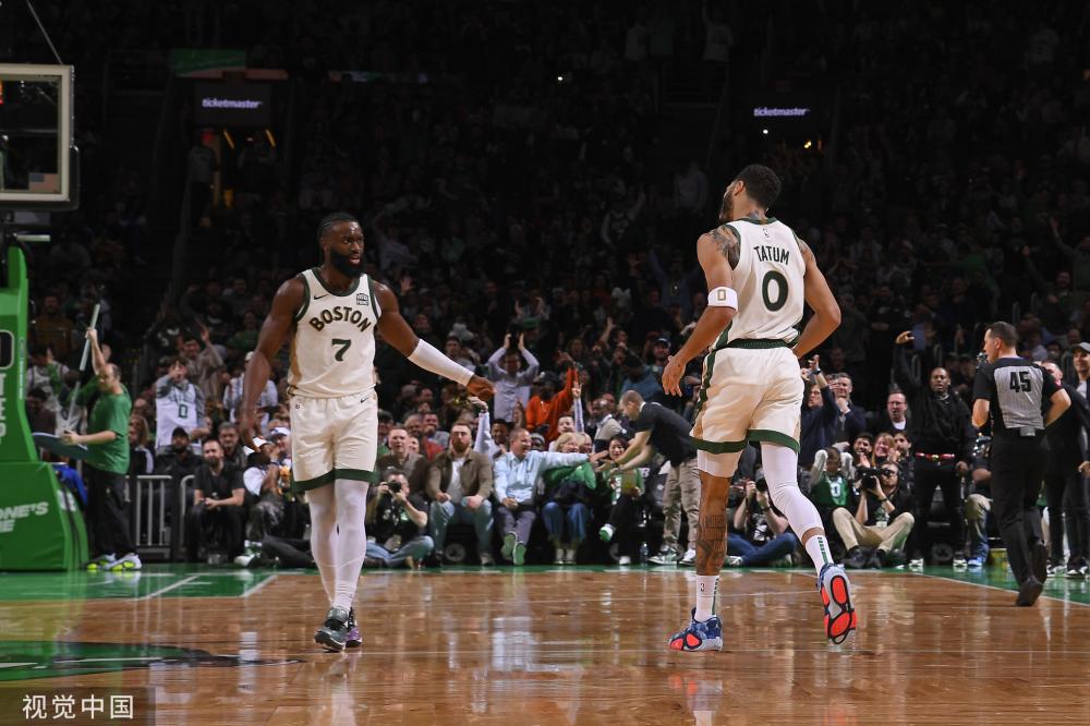 都可能出现 都可能出现