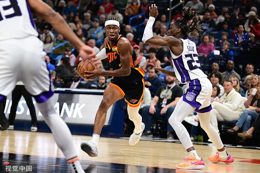 这些问题在 这些问题在