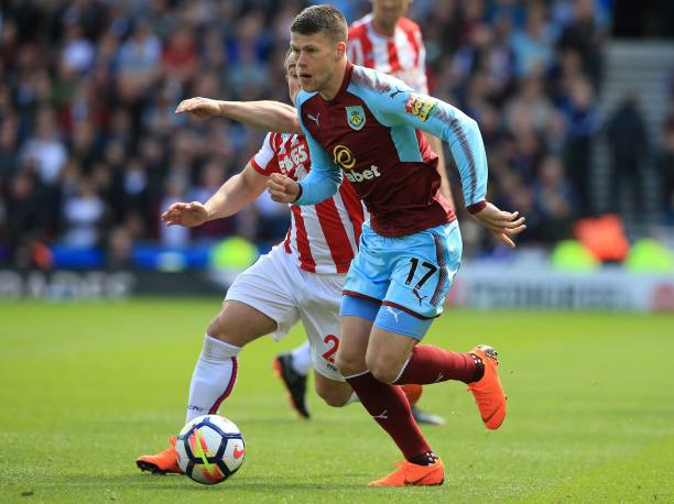 关系复杂而 关系复杂而