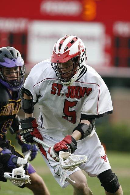 造性和执行 造性和执行